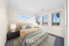 4A Ashford Close, Hampton Park, Vic 3976-Image