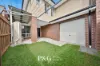 4A Ashford Close, Hampton Park, Vic 3976-Image