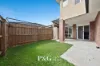 4A Ashford Close, Hampton Park, Vic 3976-Image