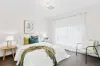 4A Atkinson Cres, Aldinga Beach, SA 5173-Image