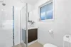 4A Atkinson Cres, Aldinga Beach, SA 5173-Image