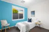 4A Atkinson Cres, Aldinga Beach, SA 5173-Image