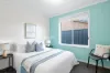 4A Atkinson Cres, Aldinga Beach, SA 5173-Image