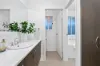 4A Atkinson Cres, Aldinga Beach, SA 5173-Image