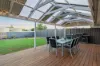 4A Atkinson Cres, Aldinga Beach, SA 5173-Image