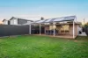 4A Atkinson Cres, Aldinga Beach, SA 5173-Image