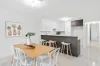 4A Atkinson Cres, Aldinga Beach, SA 5173-Image