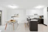 4A Atkinson Cres, Aldinga Beach, SA 5173-Image