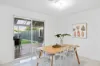 4A Atkinson Cres, Aldinga Beach, SA 5173-Image