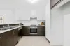 4A Atkinson Cres, Aldinga Beach, SA 5173-Image