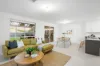 4A Atkinson Cres, Aldinga Beach, SA 5173-Image
