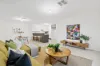 4A Atkinson Cres, Aldinga Beach, SA 5173-Image
