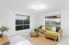 4A Atkinson Cres, Aldinga Beach, SA 5173-Image