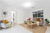 4A Atkinson Cres, Aldinga Beach, SA 5173-Image