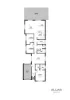 4A Atkinson Cres, Aldinga Beach, SA 5173-Floorplan