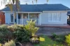 4A Austin St, South Bunbury, WA 6230