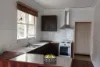 4A Austin St, South Bunbury, WA 6230-Image