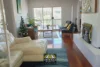 4A Austin St, South Bunbury, WA 6230-Image