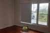 4A Austin St, South Bunbury, WA 6230-Image