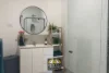 4A Austin St, South Bunbury, WA 6230-Image