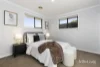 4A Bales Street, Mount Waverley, Vic 3149-Image