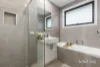 4A Bales Street, Mount Waverley, Vic 3149-Image