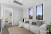 4A Bales Street, Mount Waverley, Vic 3149-Image