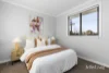 4A Bales Street, Mount Waverley, Vic 3149-Image