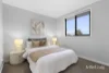4A Bales Street, Mount Waverley, Vic 3149-Image