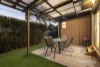 4A Bales Street, Mount Waverley, Vic 3149-Image