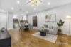 4A Bales Street, Mount Waverley, Vic 3149-Image