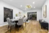 4A Bales Street, Mount Waverley, Vic 3149-Image