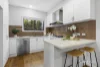 4A Bales Street, Mount Waverley, Vic 3149-Image