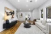 4A Bales Street, Mount Waverley, Vic 3149-Image