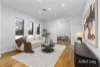 4A Bales Street, Mount Waverley, Vic 3149-Image