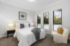 4A Bales Street, Mount Waverley, Vic 3149-Image