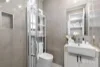4A Bales Street, Mount Waverley, Vic 3149-Image