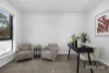 4A Bales Street, Mount Waverley, Vic 3149-Image