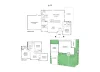 4A Bales Street, Mount Waverley, Vic 3149-Floorplan