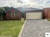 4A Balney Street, Balga, WA 6061