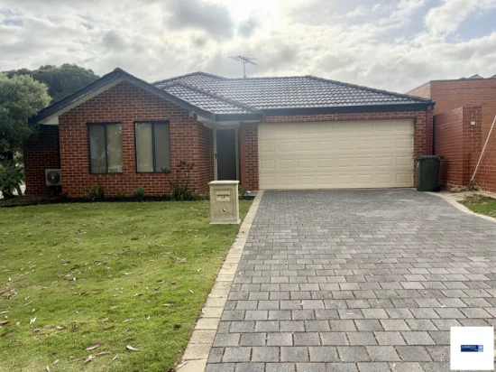 4A Balney Street, Balga, WA 6061 - For Rent