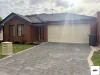 4A Balney Street, Balga, WA 6061-Image