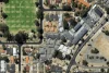 4A Balney Street, Balga, WA 6061-Image