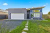 4A Bank Street, Ballan, Vic 3342