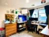 4A Bank Street, Ballan, Vic 3342-Image