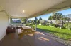 4A Bank Street, Ballan, Vic 3342-Image