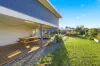 4A Bank Street, Ballan, Vic 3342-Image
