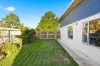 4A Bank Street, Ballan, Vic 3342-Image