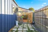 4A Bank Street, Ballan, Vic 3342-Image