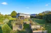 4A Bank Street, Ballan, Vic 3342-Image